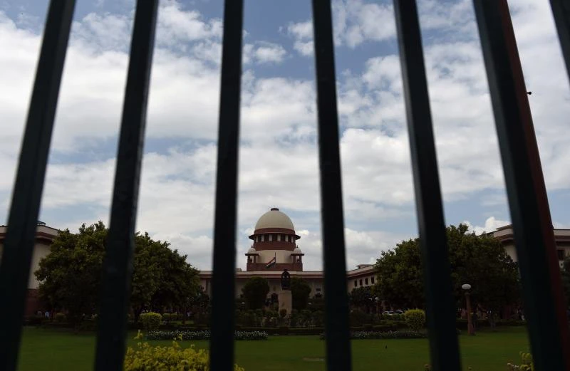 India hangs Yakub Memon convicted of 1993 Mumbai bomb blasts - TV