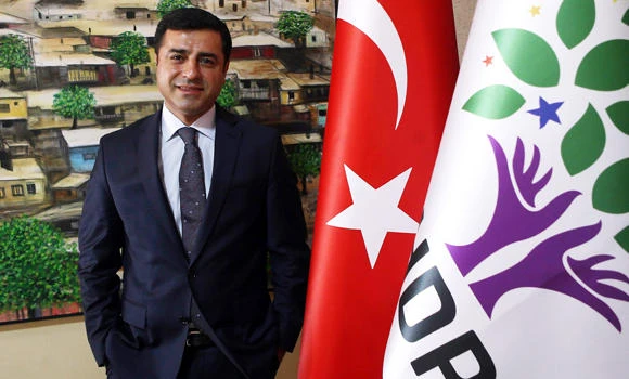 Turkey onslaught on Kurds, after Daesh attack, fuels anger