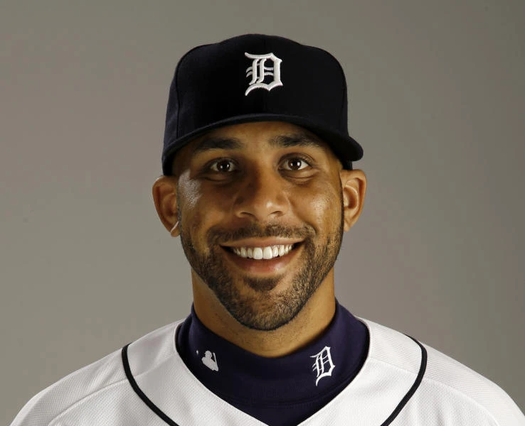 Blue Jays land Price in Toronto’s 2nd big trade of week
