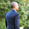 Obama’s clean power plan