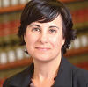 Women’s rights and customary wrongs