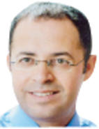 Ousting Assad must to defeat Daesh
