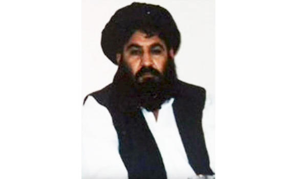 Taliban succession: A win for Pakistan?