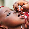 Polio’s last stand