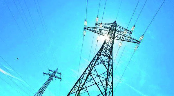 Electricity sector 'needs SR700bn investments'