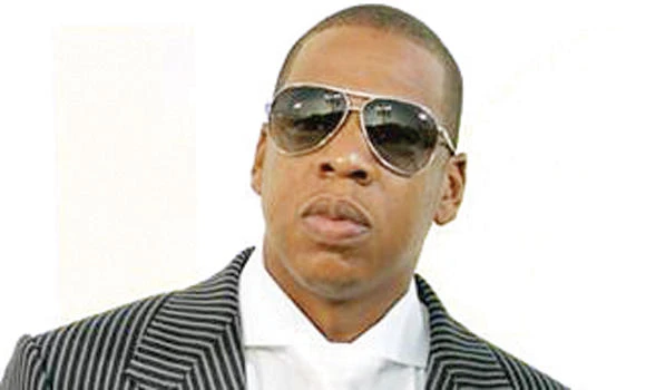 Jay-Z wants to exit Tidal?