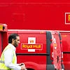 Letter box crimes bedevil Britain