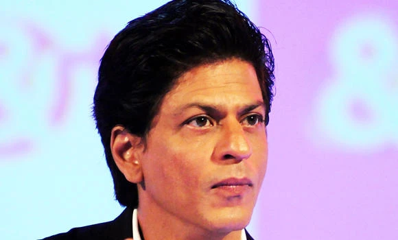 Shah Rukh’s Wankhede ban lifted