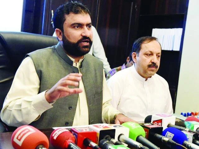 Top Al-Qaeda leader killed in Balochistan