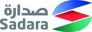 Sadara, Juffali ink multi-year supply agreement