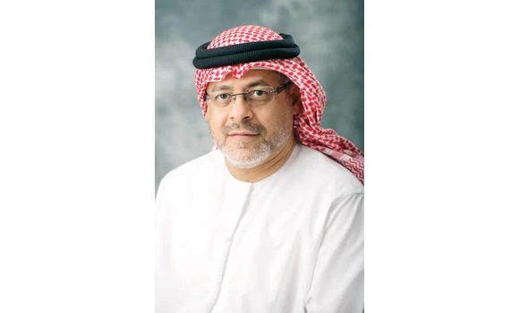 Senaat’s H1 earnings surpass AED1 billion