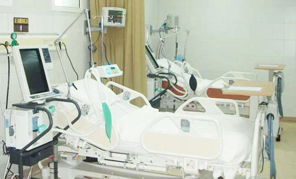 MoH to increase number of beds in private hospitals