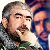 Taliban facing heat in Afghanistan