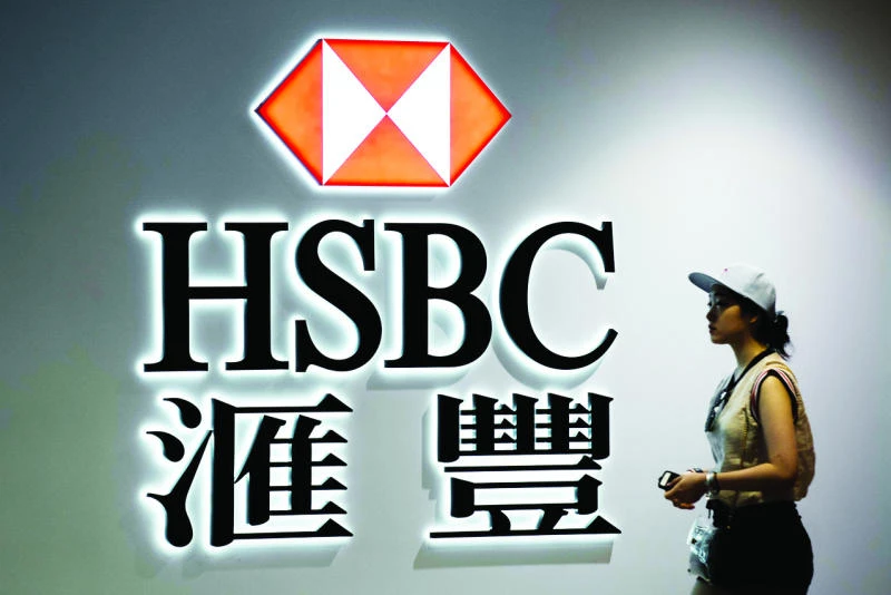 HSBC exits Brazil as group profit falls