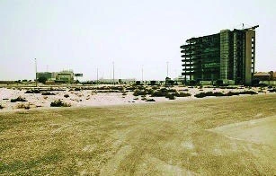 Levy on vacant land to halve prices