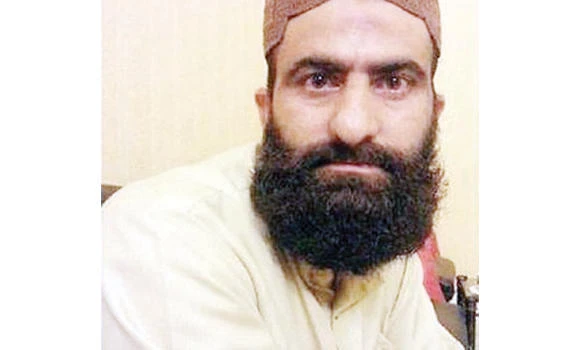 Pakistan ‘teen’ convict faces gallows today