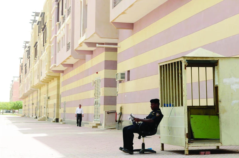 Kingdom’s July nonoil business growth recovers from record low