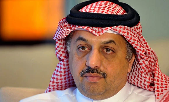 Iran ‘must stop its support for Hezbollah, Houthis’