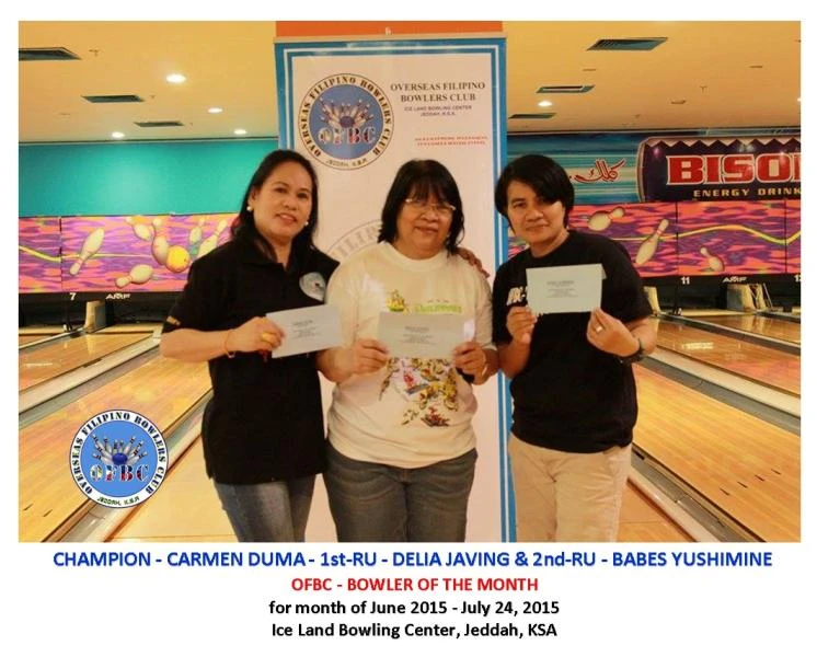 Duma dazzles to claim third straight Bowler of Month crown