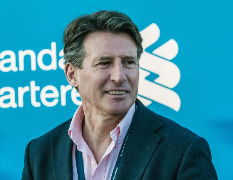 Doping claims ‘declaration of war ‘— Coe