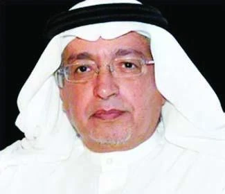 SWCC produced 1.1 billion cubic meters water in 2014