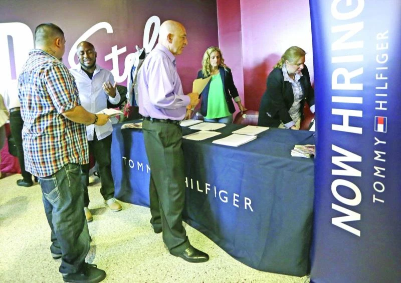 Global economic growth to slow, NIESR predicts