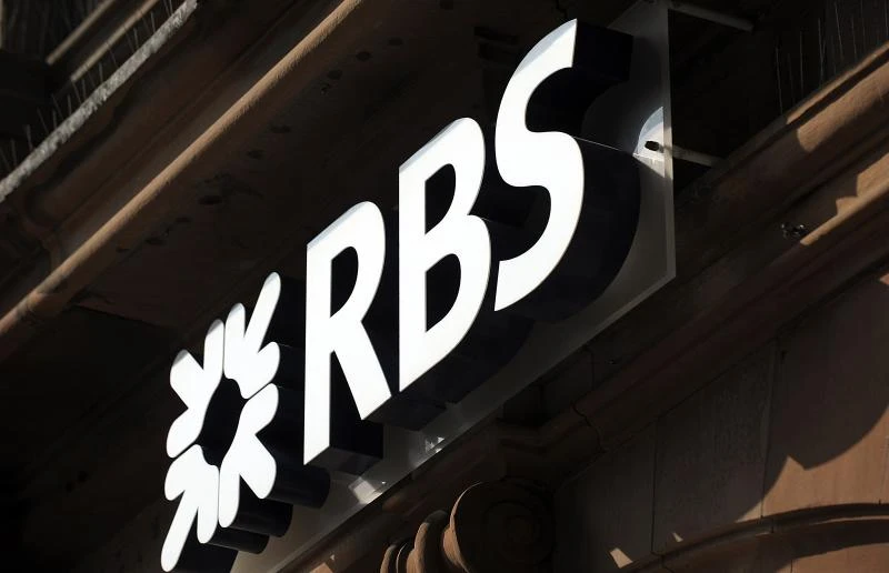 UK govt takes $1.7bn loss in RBS share sale