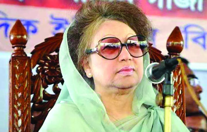 Bangladesh ex-PM Zia faces new graft trial