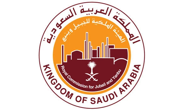 RCJ ready for Date and Palm Festival