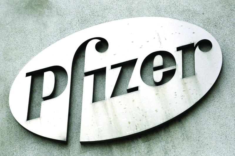 Pfizer, Flynn Pharma accused of breaching competition law
