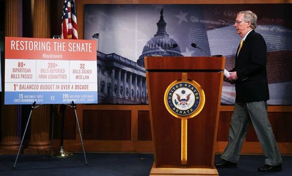 Democratic presidential debate set for Oct. 13