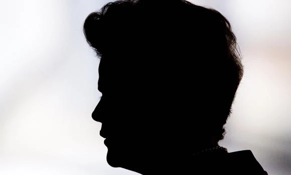 Brazil leader’s popularity sinks in political crisis