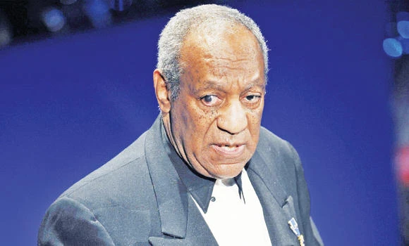 Cosby to give testimony in sexual abuse lawsuit