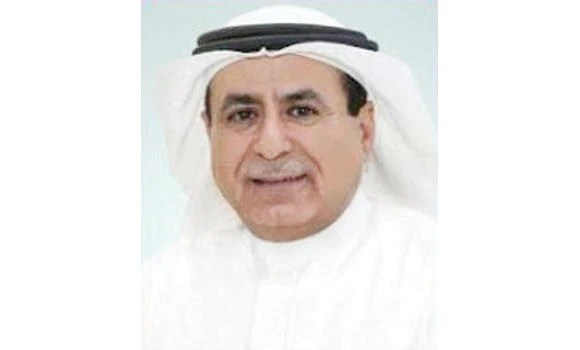 KSA’s airports record rise in passengers and flights