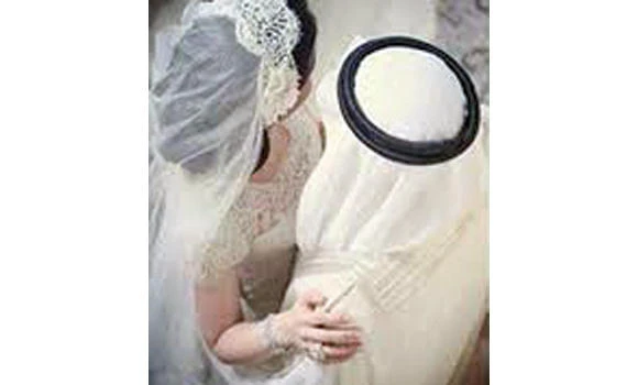 Citizens warned against marrying unknown women