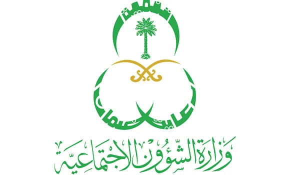 Orphans to receive medical insurance, financial assistance