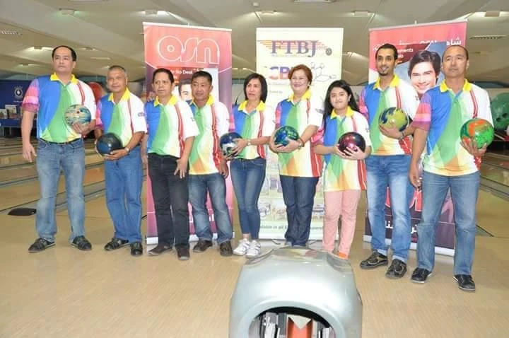 Par Excellence bowlers emerge Team of the Week