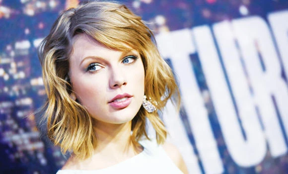 Will Swift shake off ‘1989’ from her clothing brand?
