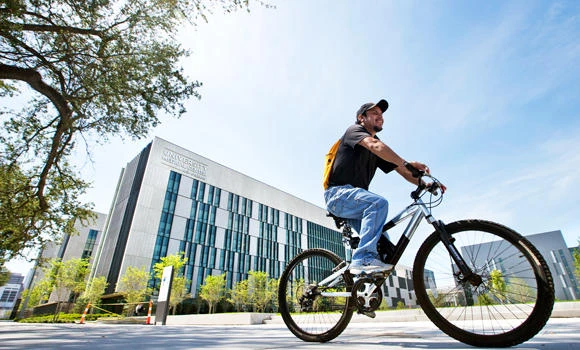 10 years on, Katrina’s scars endure for black New Orleans