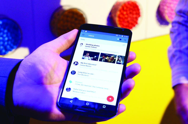 Google and Samsung to release monthly Android security fixes