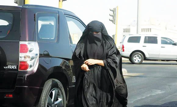 ‘Professional’ beggars cash in on people’s sentiments