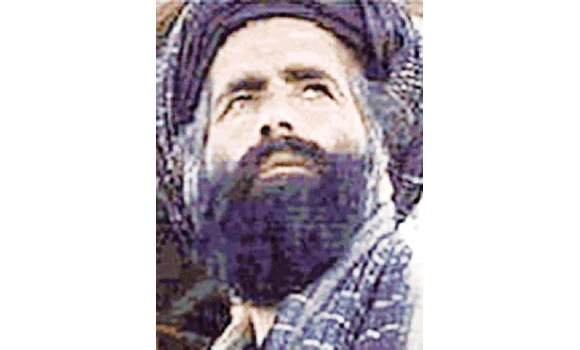 Mullah Omar ‘did not die in Pakistan’