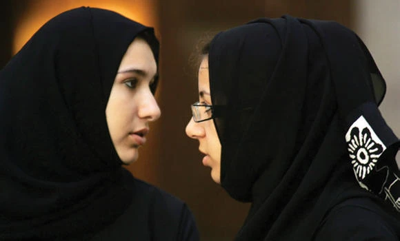 Saudi businesswomen to devise success strategy