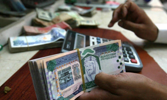 180,000 companies ‘have not registered for zakat payments’