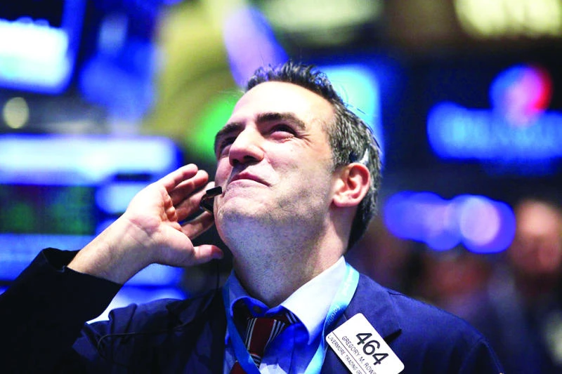 US interest rate increase plan appears on track
