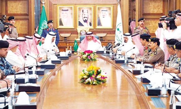 Call for greater vigilance after cowardly bombing