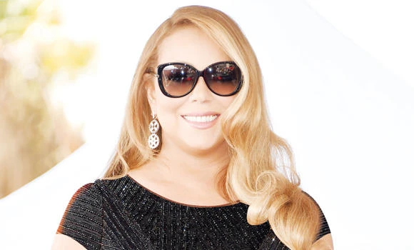 Mariah, Bieber’s collaboration leaks online