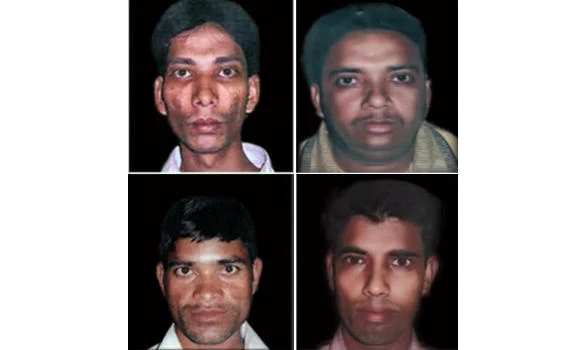 Bangladesh mission in touch with martyrs’ kin