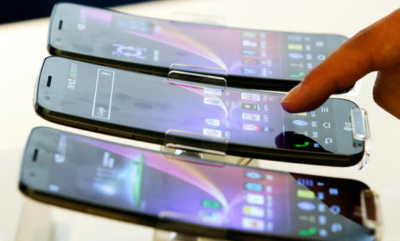 Forum held to discuss future of electronic media in KSA