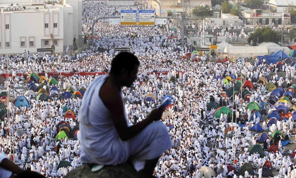 Panel rejects ministry’s Haj cost package